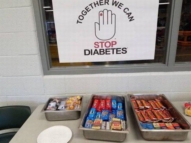 Bildschirmarbeiter - Picdump 23.09.2016