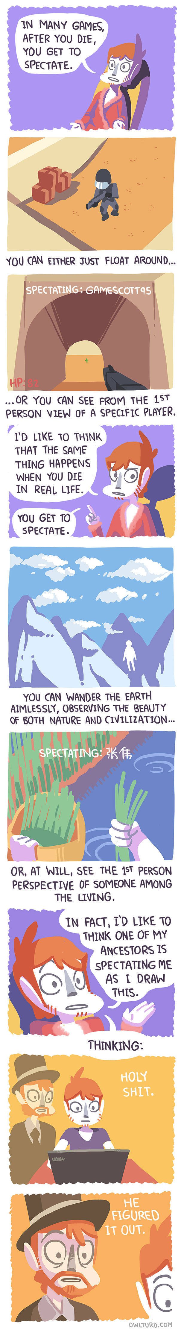 Bildschirmarbeiter - Picdump 23.09.2016