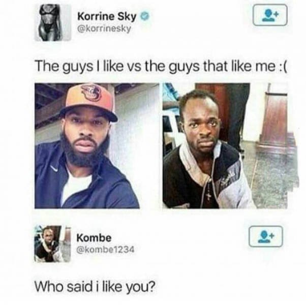 Bildschirmarbeiter - Picdump 23.09.2016