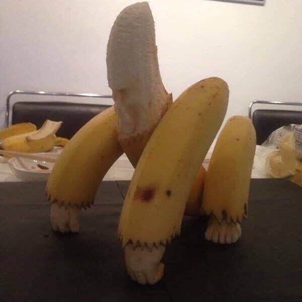 Bildschirmarbeiter - Picdump 23.09.2016