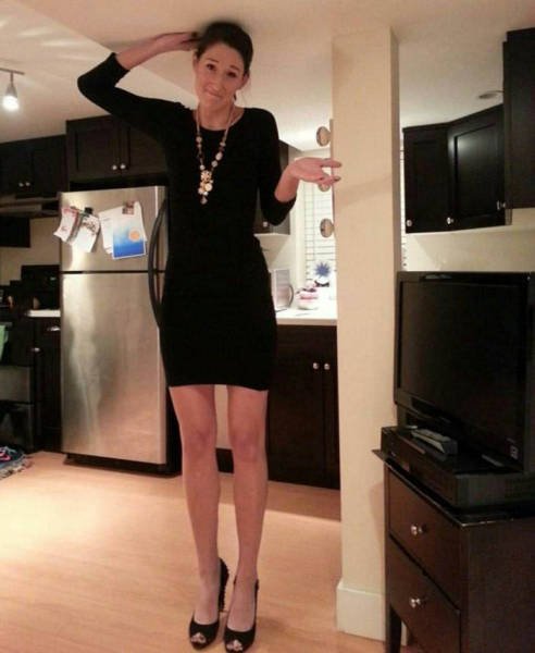 Bildschirmarbeiter - Picdump 23.09.2016