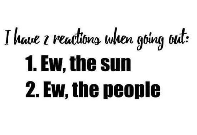 Bildschirmarbeiter - Picdump 23.09.2016