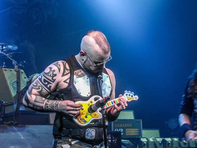 Bildschirmarbeiter - Picdump 23.09.2016