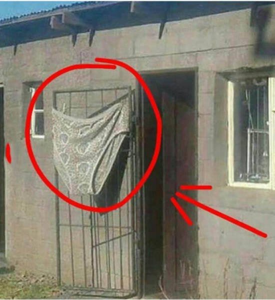 Bildschirmarbeiter - Picdump 23.09.2016