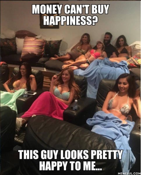 Bildschirmarbeiter - Picdump 23.09.2016