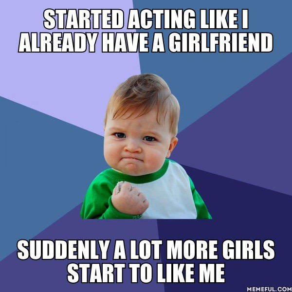 Bildschirmarbeiter - Picdump 23.09.2016