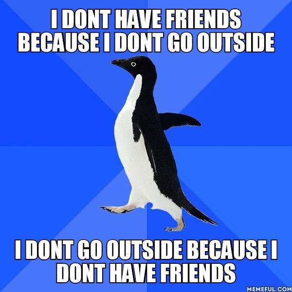 Bildschirmarbeiter - Picdump 23.09.2016