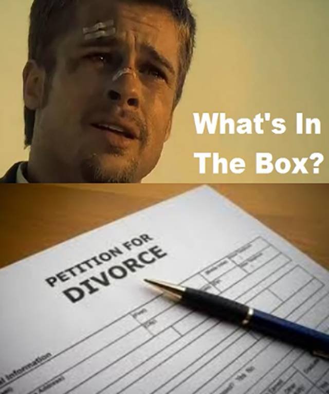 Bildschirmarbeiter - Picdump 23.09.2016