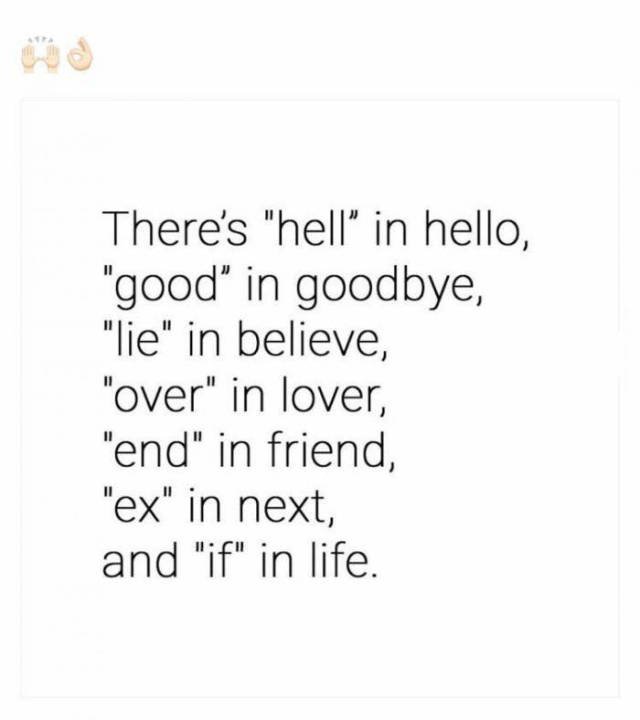 Bildschirmarbeiter - Picdump 23.09.2016