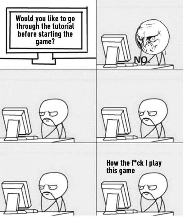 Bildschirmarbeiter - Picdump 23.09.2016