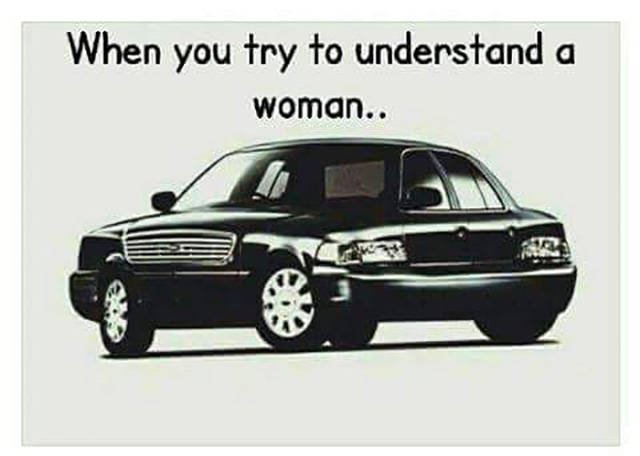 Bildschirmarbeiter - Picdump 23.09.2016