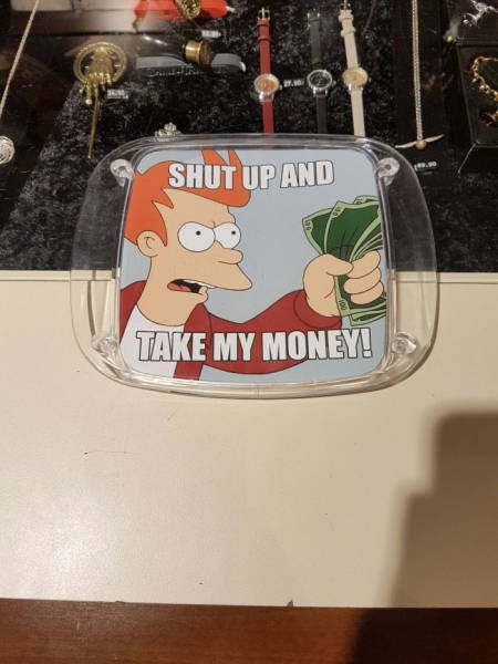 Bildschirmarbeiter - Picdump 23.09.2016