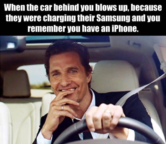 Bildschirmarbeiter - Picdump 23.09.2016