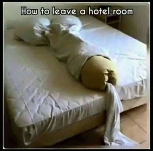 Bildschirmarbeiter - Picdump 30.09.2016 - NACHSCHLAG