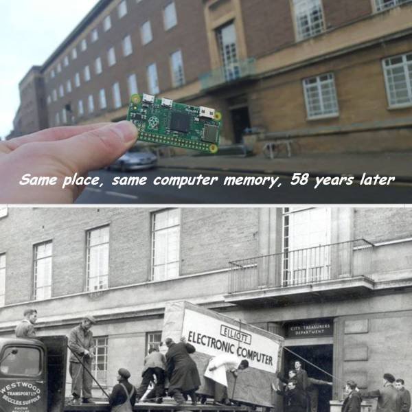 Bildschirmarbeiter - Picdump 30.09.2016 - NACHSCHLAG