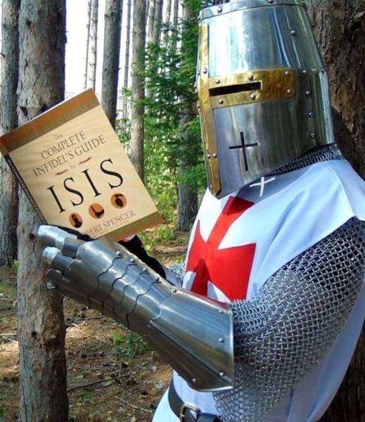 Bildschirmarbeiter - Picdump 30.09.2016 - NACHSCHLAG