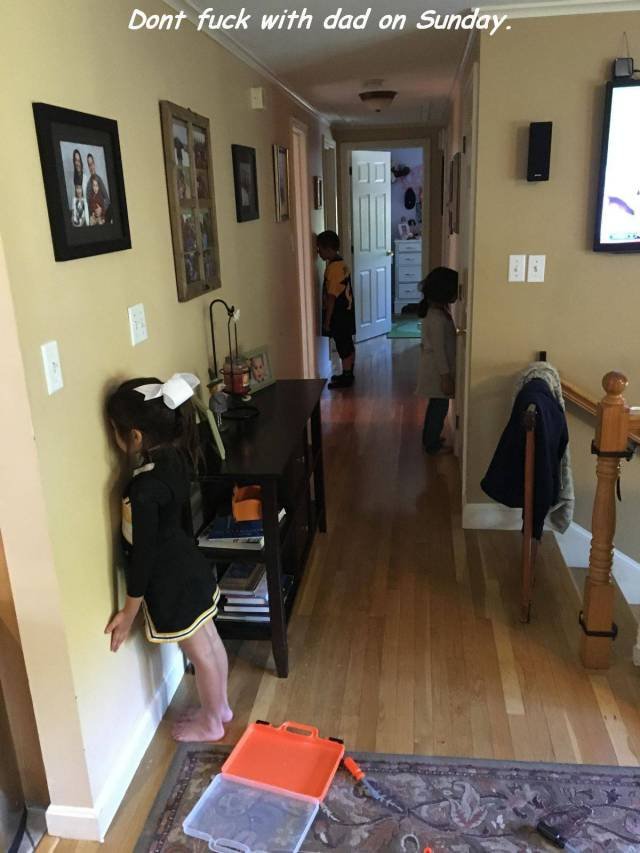 Bildschirmarbeiter - Picdump 30.09.2016 - NACHSCHLAG