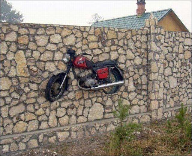 Bildschirmarbeiter - Picdump 30.09.2016 - NACHSCHLAG