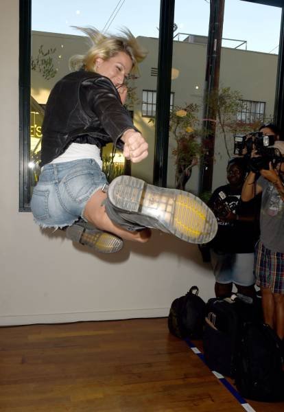 Bildschirmarbeiter - Picdump 30.09.2016 - NACHSCHLAG