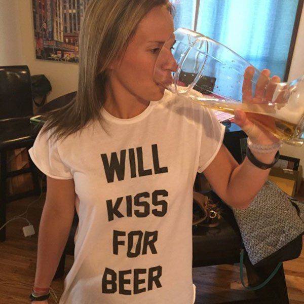 Bildschirmarbeiter - Picdump 30.09.2016 - NACHSCHLAG