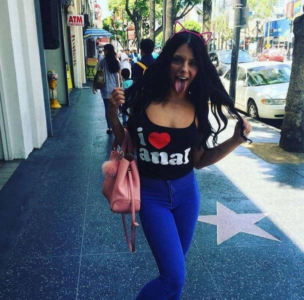 Bildschirmarbeiter - Picdump 30.09.2016 - NACHSCHLAG