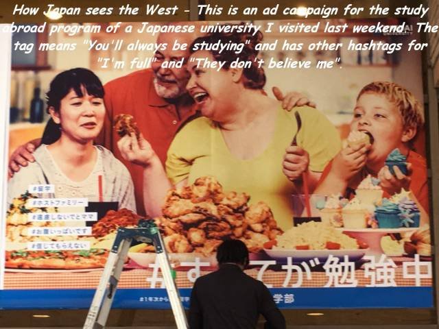 Bildschirmarbeiter - Picdump 30.09.2016 - NACHSCHLAG