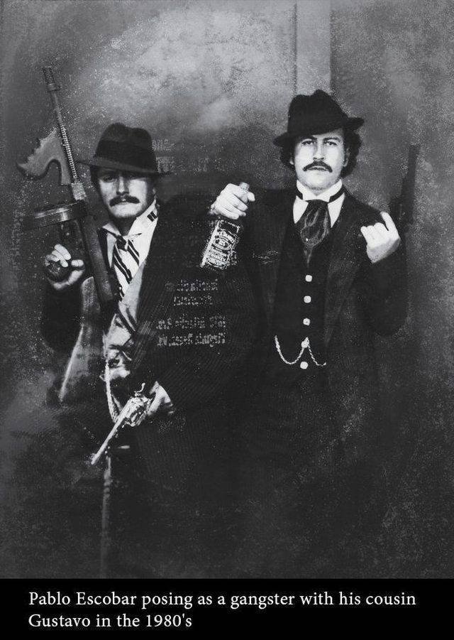 Bildschirmarbeiter - Picdump 30.09.2016 - NACHSCHLAG