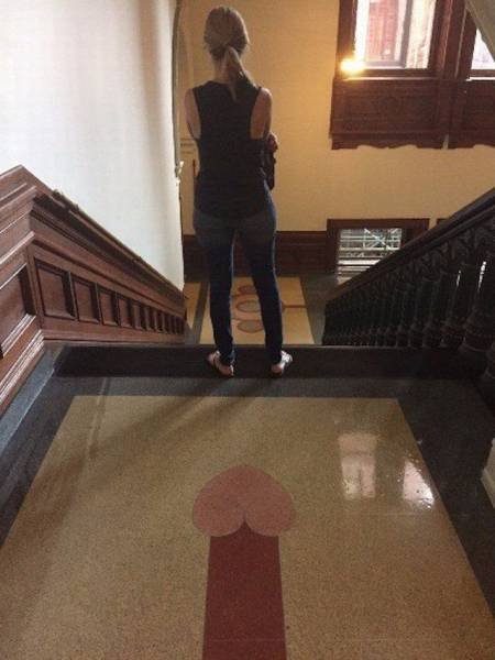 Bildschirmarbeiter - Picdump 30.09.2016 - NACHSCHLAG