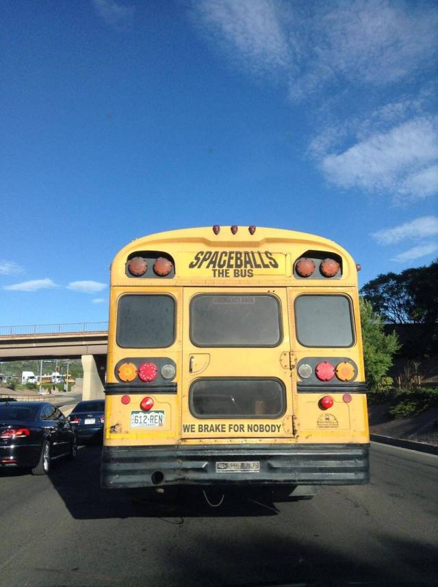 Bildschirmarbeiter - Picdump 30.09.2016 - NACHSCHLAG