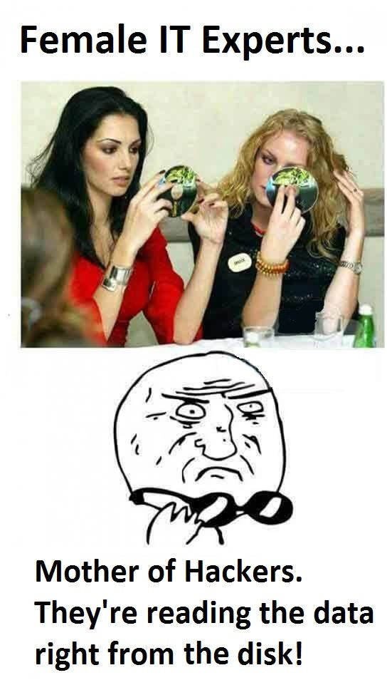 Bildschirmarbeiter - Picdump 30.09.2016 - NACHSCHLAG