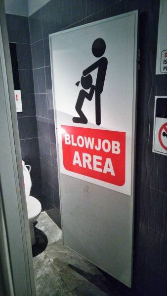 Bildschirmarbeiter - Picdump 30.09.2016 - NACHSCHLAG