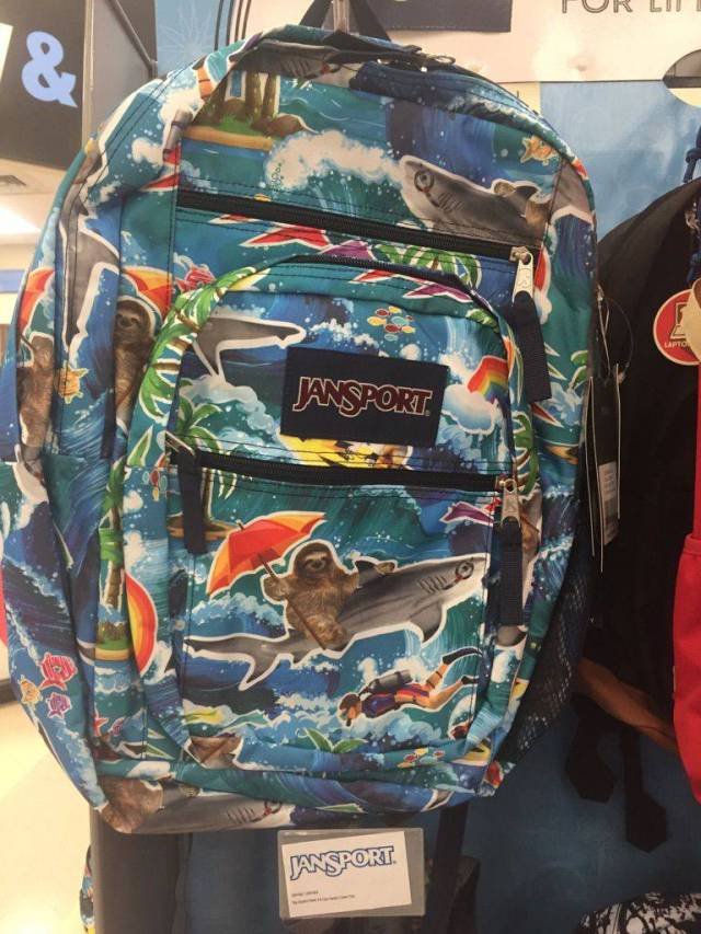 Bildschirmarbeiter - Picdump 30.09.2016 - NACHSCHLAG