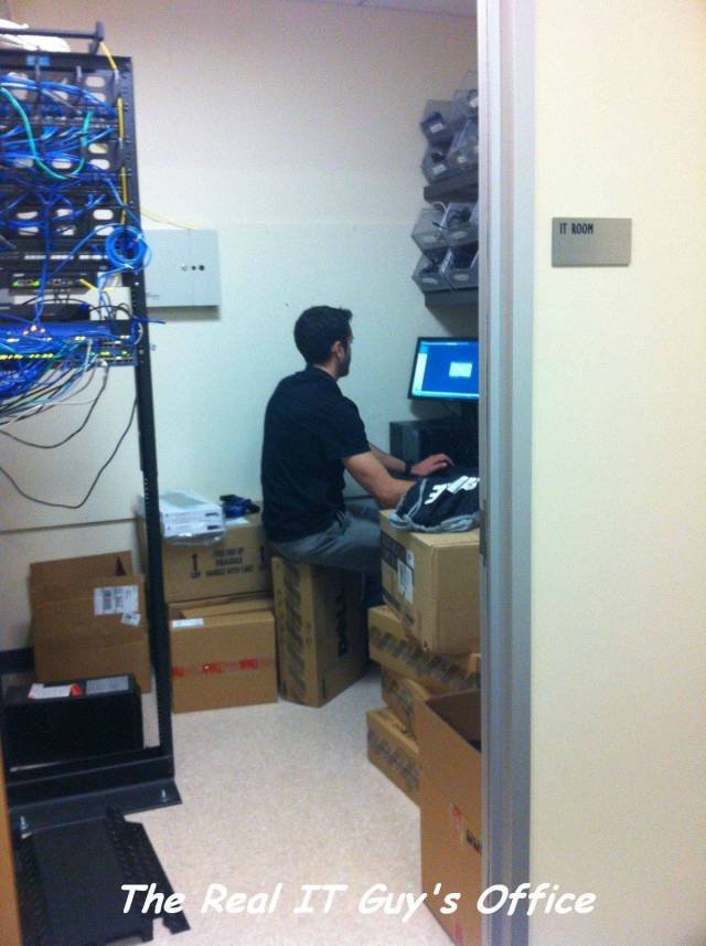 Bildschirmarbeiter - Picdump 30.09.2016 - NACHSCHLAG