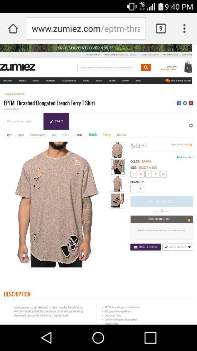 Bildschirmarbeiter - Picdump 30.09.2016 - NACHSCHLAG