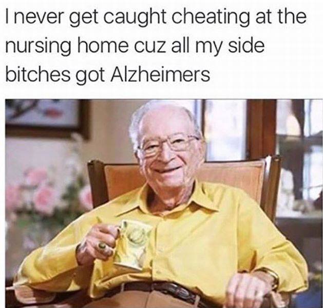 Bildschirmarbeiter - Picdump 30.09.2016 - NACHSCHLAG