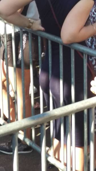 Bildschirmarbeiter - Picdump 30.09.2016 - NACHSCHLAG