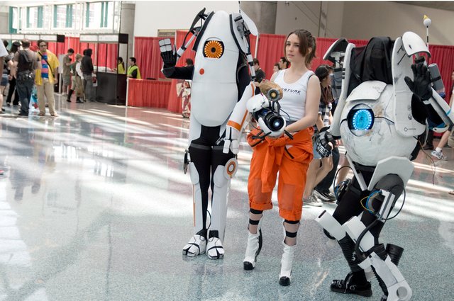 Bildschirmarbeiter - Picdump 30.09.2016 - NACHSCHLAG