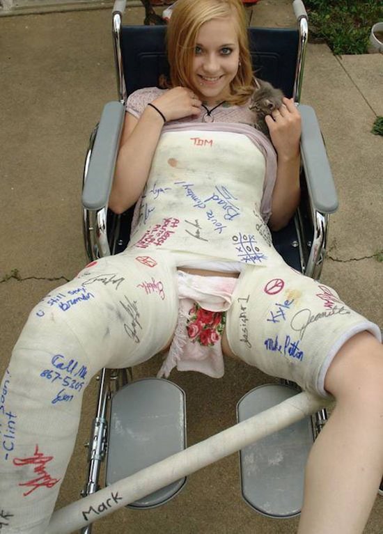 Bildschirmarbeiter - Picdump 30.09.2016 - NACHSCHLAG