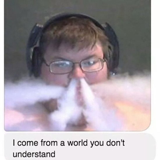 Bildschirmarbeiter - Picdump 30.09.2016 - NACHSCHLAG