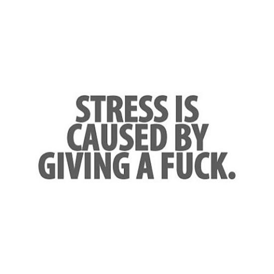 Bildschirmarbeiter - Picdump 30.09.2016 - NACHSCHLAG