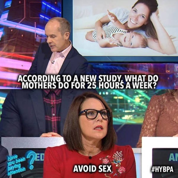 Bildschirmarbeiter - Picdump 30.09.2016 - NACHSCHLAG