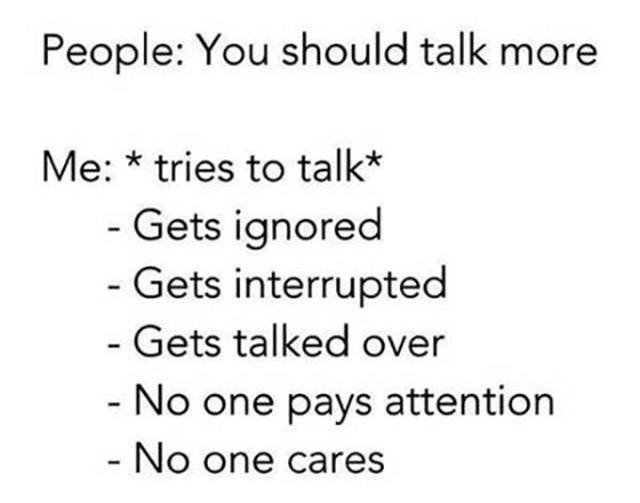 Bildschirmarbeiter - Picdump 30.09.2016 - NACHSCHLAG