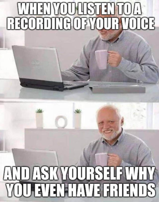 Bildschirmarbeiter - Picdump 30.09.2016 - NACHSCHLAG