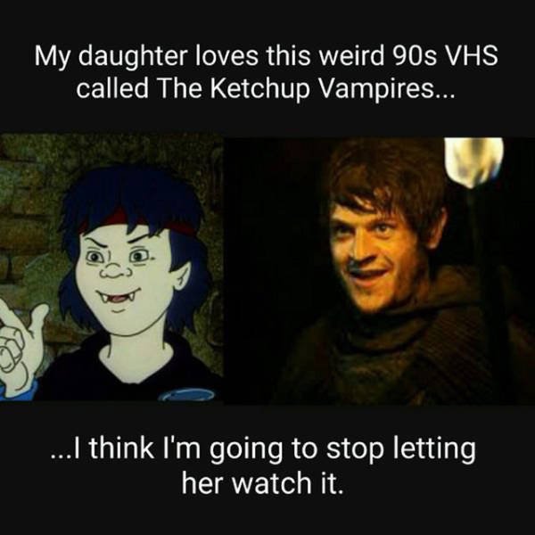 Bildschirmarbeiter - Picdump 30.09.2016 - NACHSCHLAG