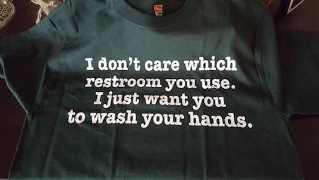 Bildschirmarbeiter - Picdump 30.09.2016 - NACHSCHLAG