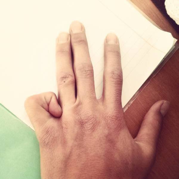 Bildschirmarbeiter - Picdump 30.09.2016 - NACHSCHLAG