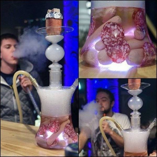 Bildschirmarbeiter - Picdump 30.09.2016 - NACHSCHLAG