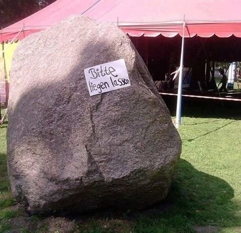 Bildschirmarbeiter - Picdump 30.09.2016