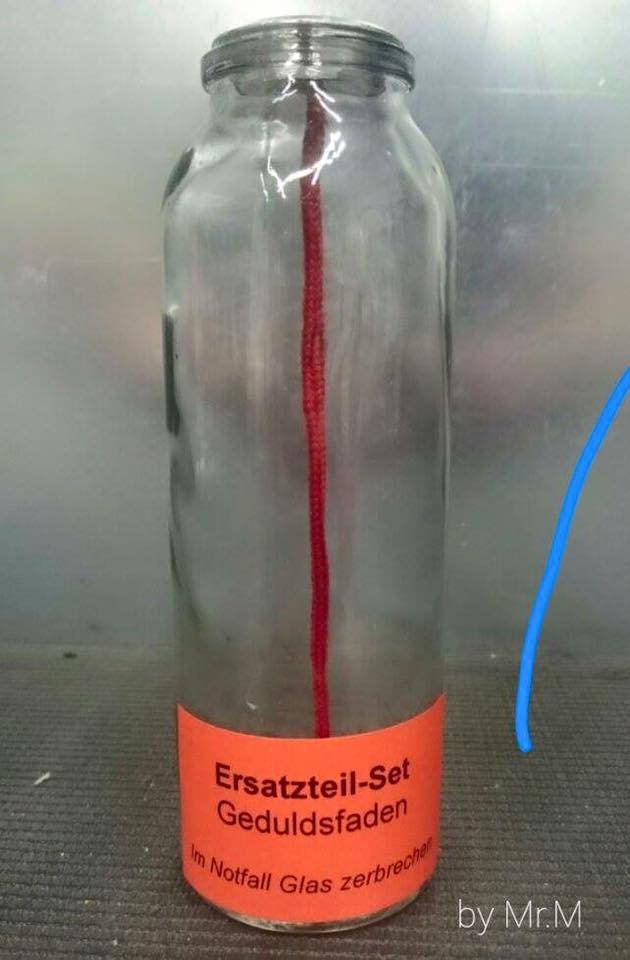 Bildschirmarbeiter - Picdump 30.09.2016