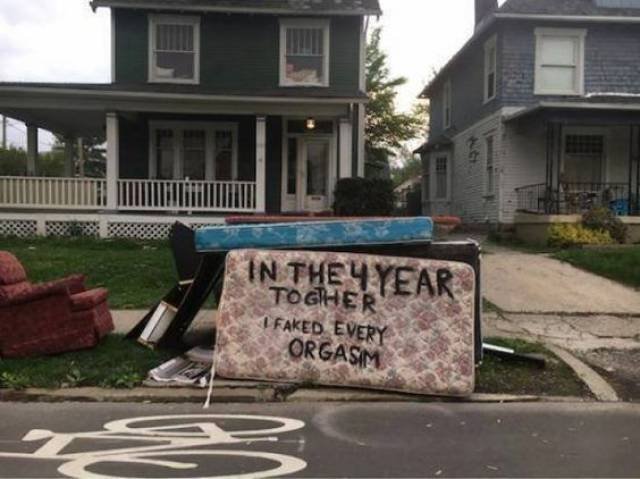 Bildschirmarbeiter - Picdump 30.09.2016